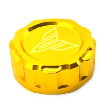 HTB1al0URVXXXXXhXFXXq6xXFXXXT