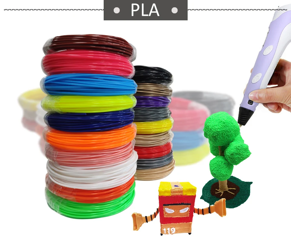 EOTH-PLA10-10 XQ 04