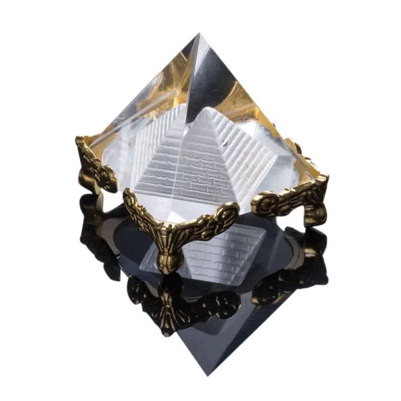 KJ0077A (2)