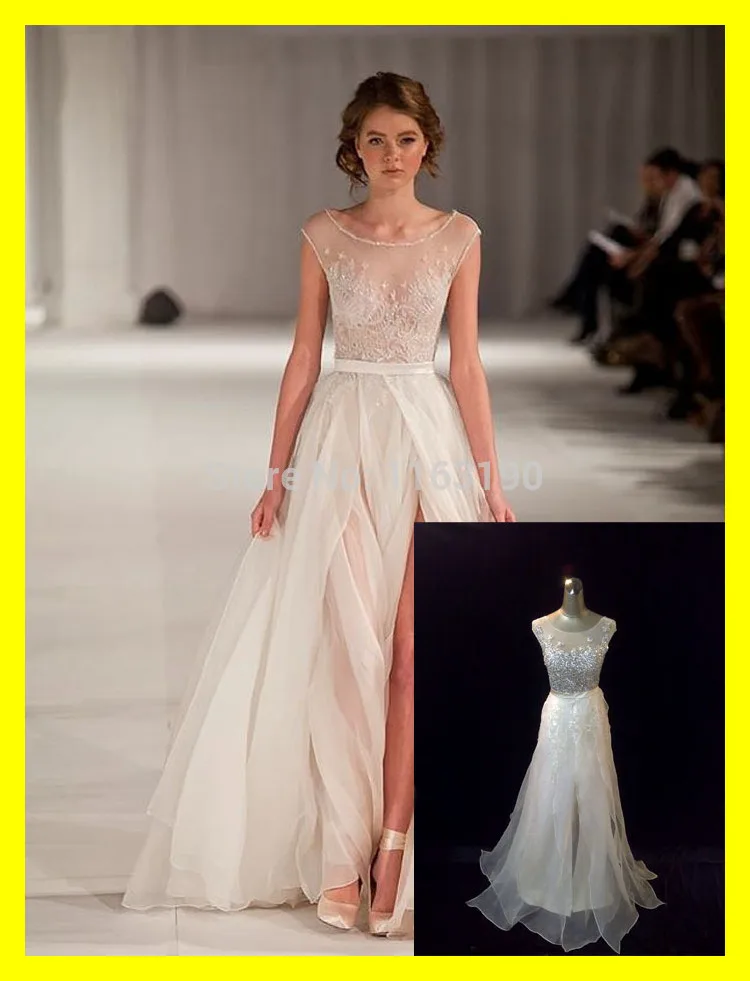 High Street Bridesmaid Dresses Lilac Uk Cheap Ireland Pink Dress