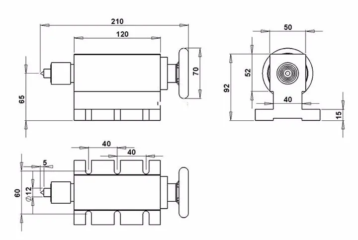 Tailstock D (7)