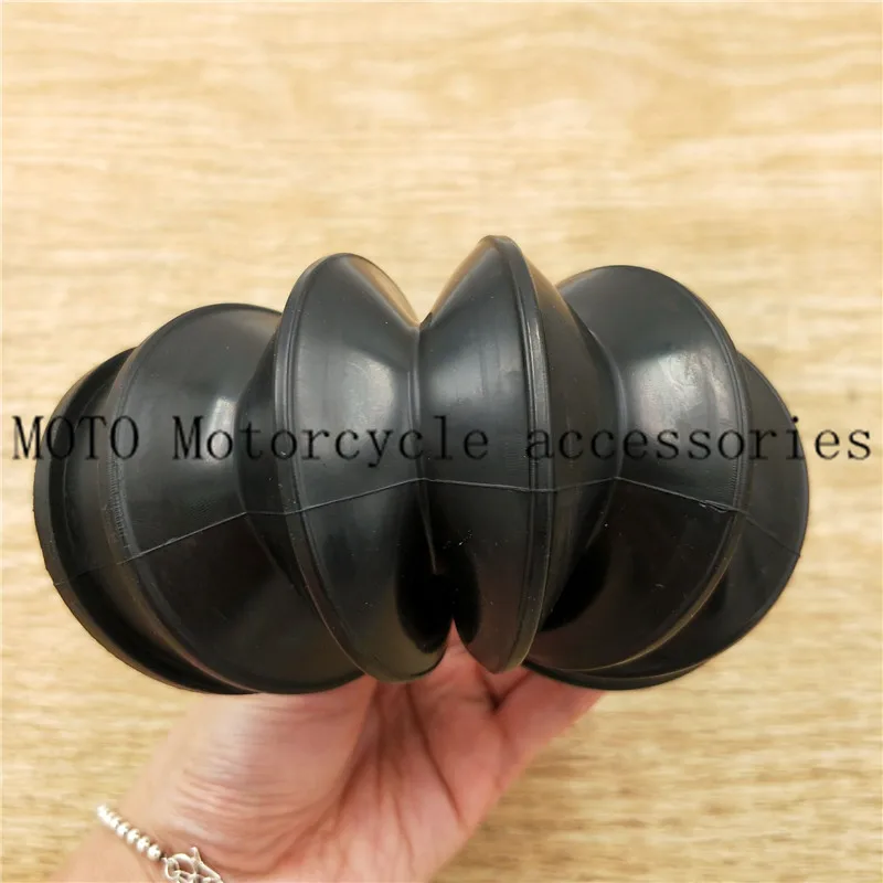 QQ20180630132735