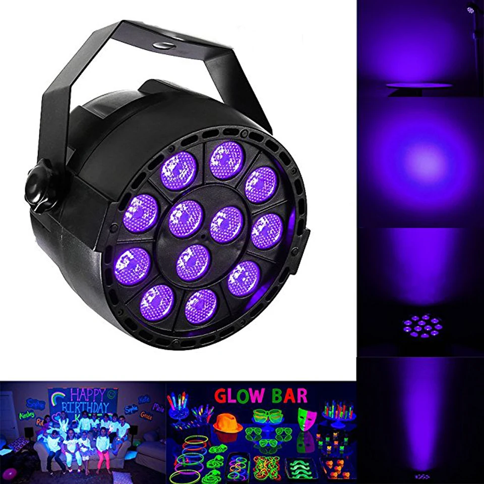 STAGE LIGHT (1)