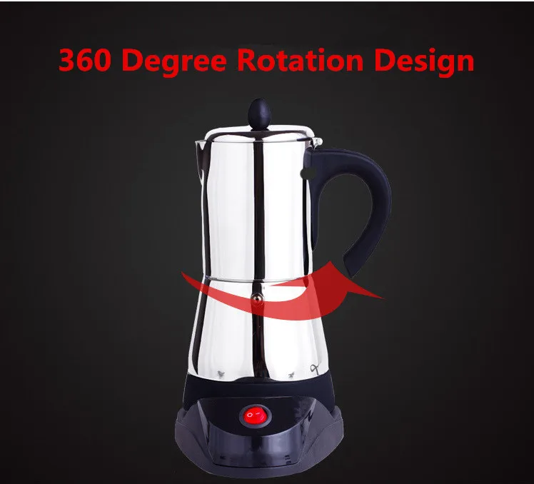 8750173190_1077497138