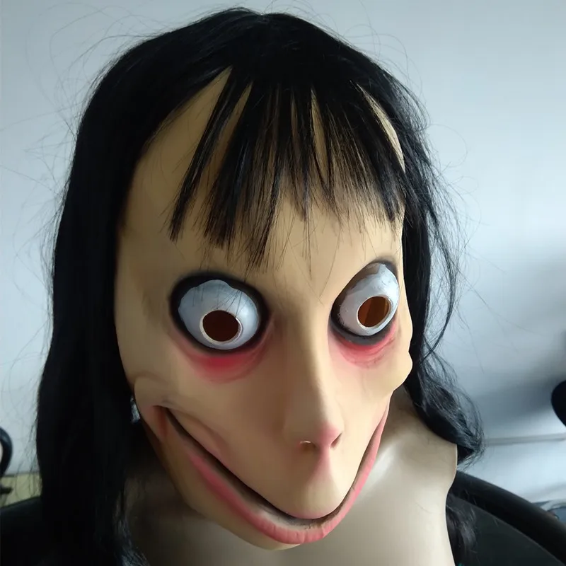  (5)_