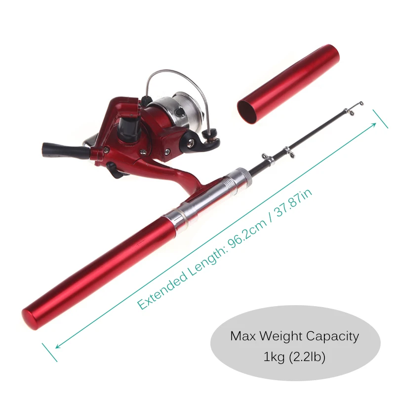 H8022R-1-1dcf-Cf3Q
