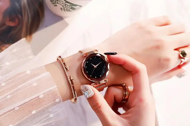 QQ20190415210913