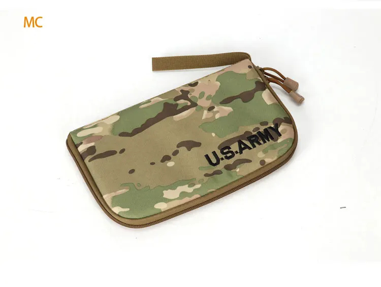 USARMY_08