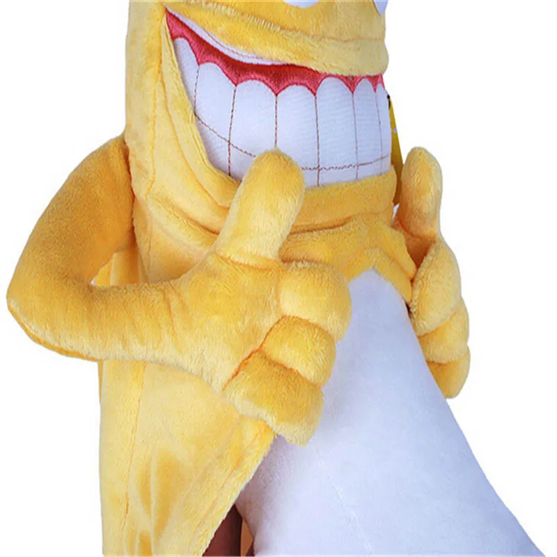 Stuffed Animals and Plush stuffed animals and plush toys
