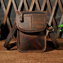 Для мужчин пояса из натуральной кожи ремень Фанни поясная Винтаж Крест средства ухода за кожей сумка кошелек чехол для мобильного те