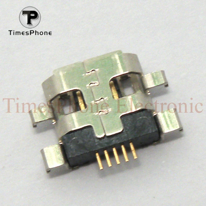 zenfone 5 charger port 55.jpg