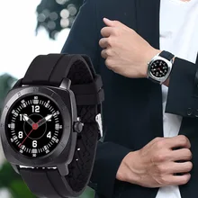 Multi-languages M98 MTK2502C Smart watch support Facebook Whatsapp sync for Android IOS system Fashion Wristwatch