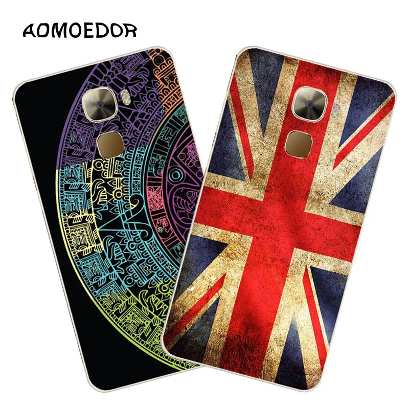 

Soft tpu case Antique map back cover for letv leeco le 2 pro x620 le max 2 x820 s3 cool 1 pro 3 x720 cool1 pro3 shell