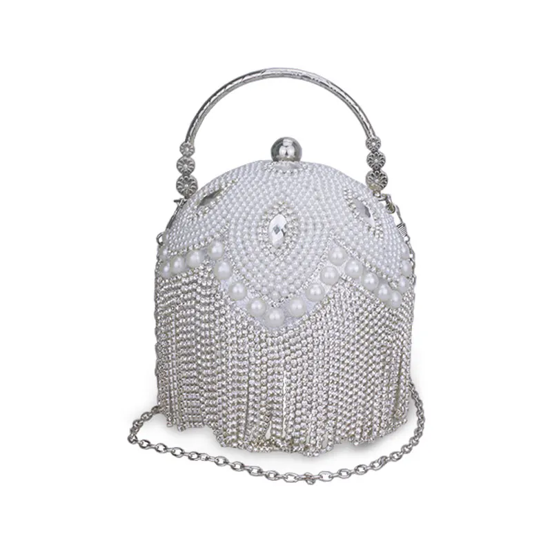 women wedding party bag (2)