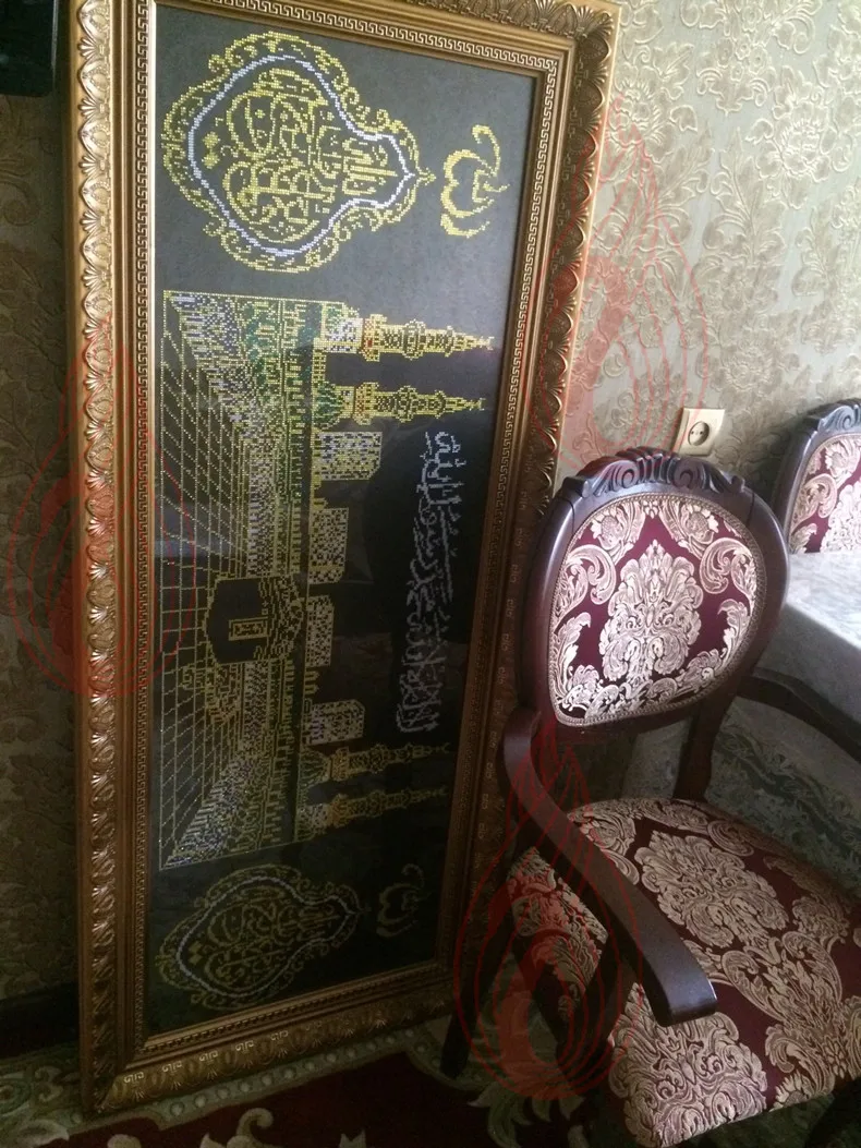 aeProduct.getSubject()