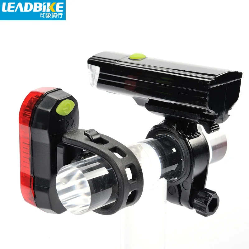 Leadbike-2017-LED-conjunto-de-luces-de-bicicleta-a-prueba-de-agua-MTB-bicicleta-frontal-linterna (2)