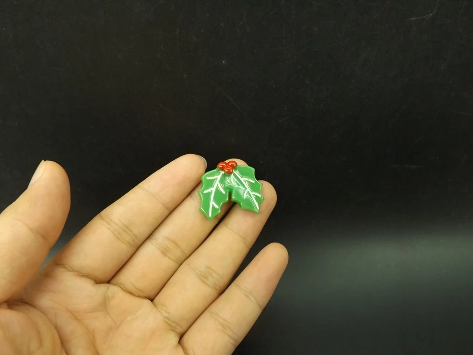 Tiny-MC195-Leaf (3)