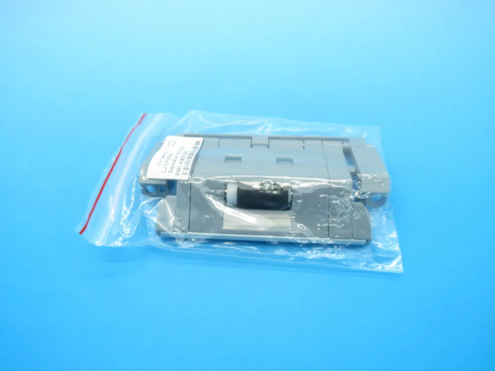 

Высококачественная разделительная панель Tray2 для Hp 3525