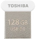 U364-128G