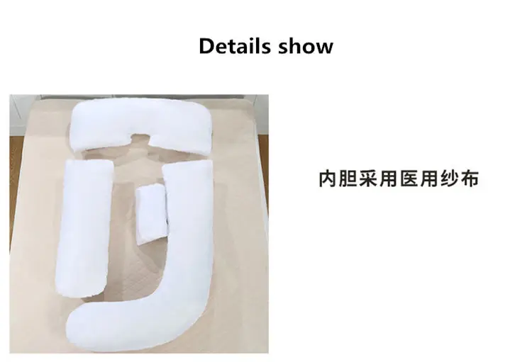 D15