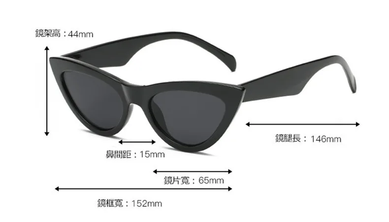 YJ0078A(2)