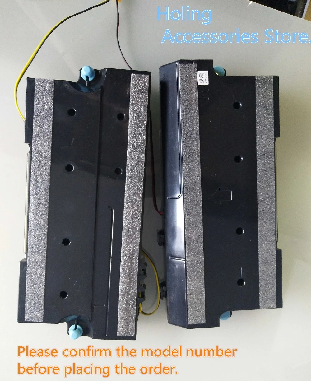 samsung tv speaker price