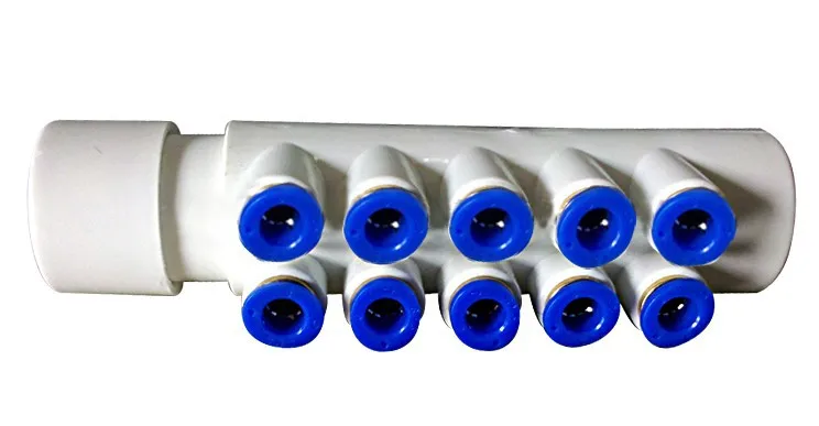 30_186_spa_fast_connector_air_manifold