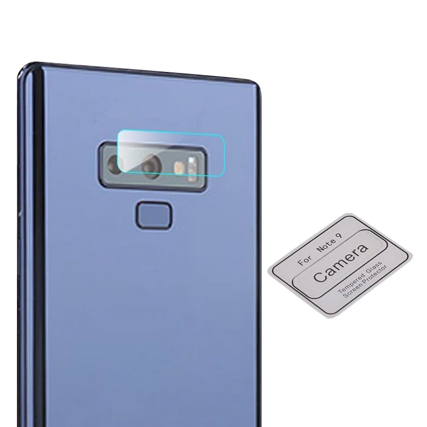 jtgm03C1