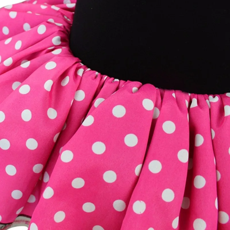 HTB1gPR2PVXXXXaUaXXXq6xXFXXX0