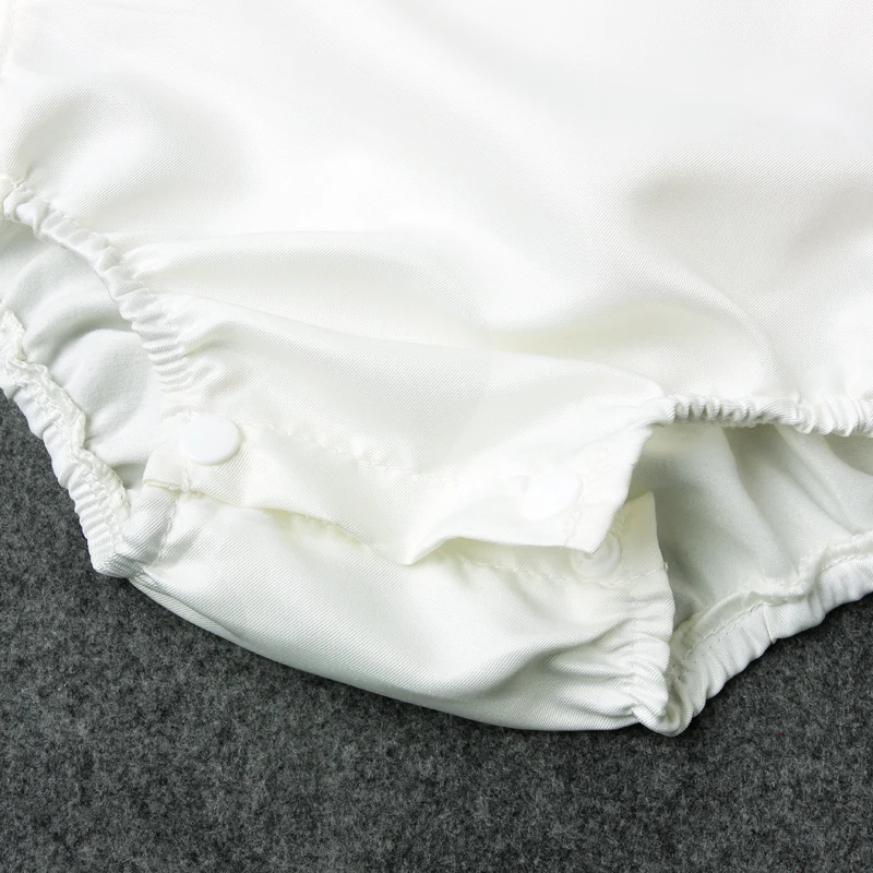 CC01005-6