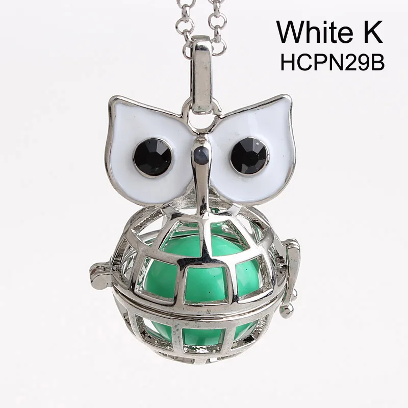 HCPN29B-1