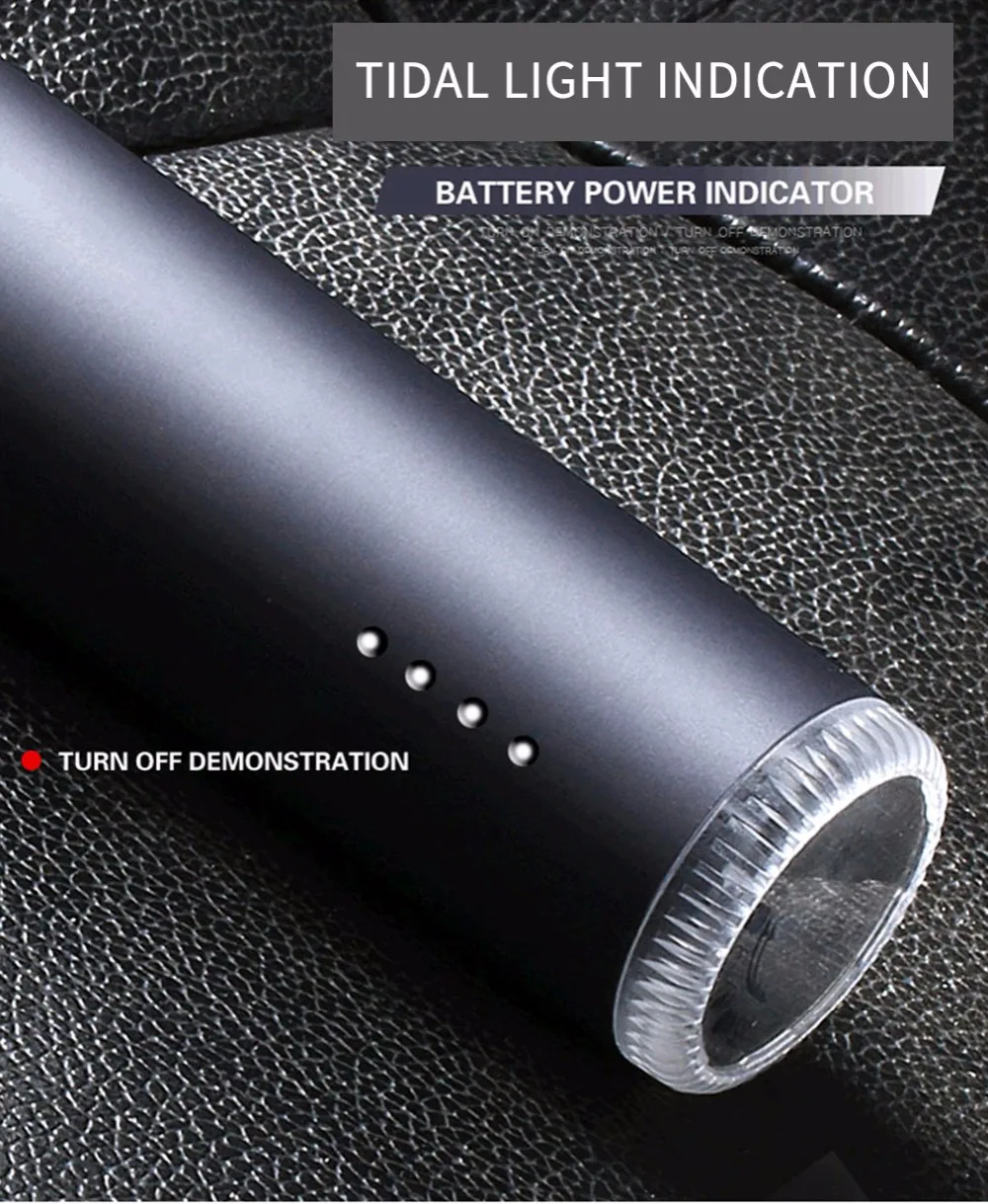 Perfect WEST BIKING Bike Front Light Rechargeable 4 Modes Carbon Fiber Aluminum Alloy Headlamp Waterproof Bike Flashlight Cycling Light 5 Perfect WEST BIKING Bike Front Light Rechargeable 4 Modes Carbon Fiber Aluminum Alloy Headlamp Waterproof Bike Flashlight Cycling Light 5