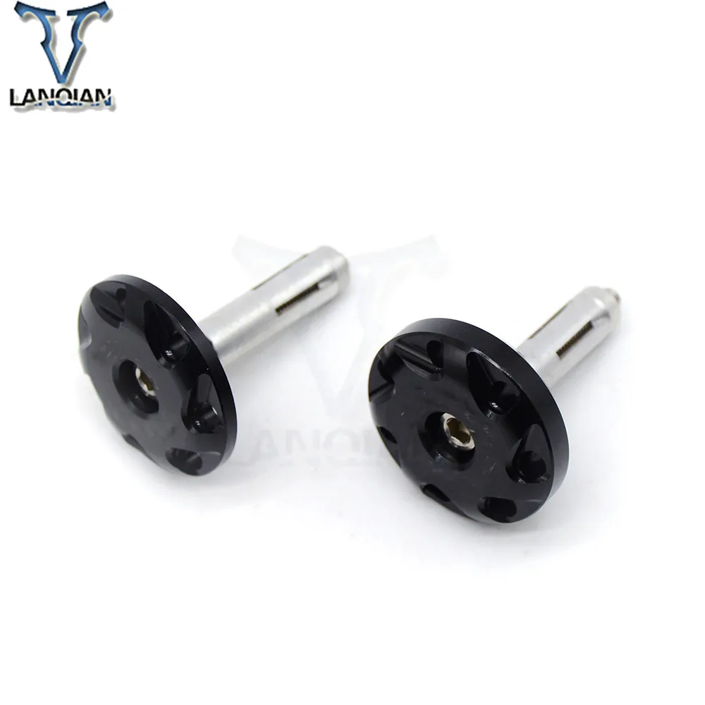 Motorcycle Accessories For Kawasaki Z1000 Z 1000 2010-2017 Z1000SX Z1000 SX Frame Hole Cover cap Carved Decorative Cover Plug