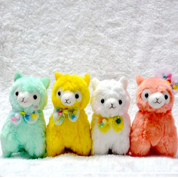 japanese plushies wholesale