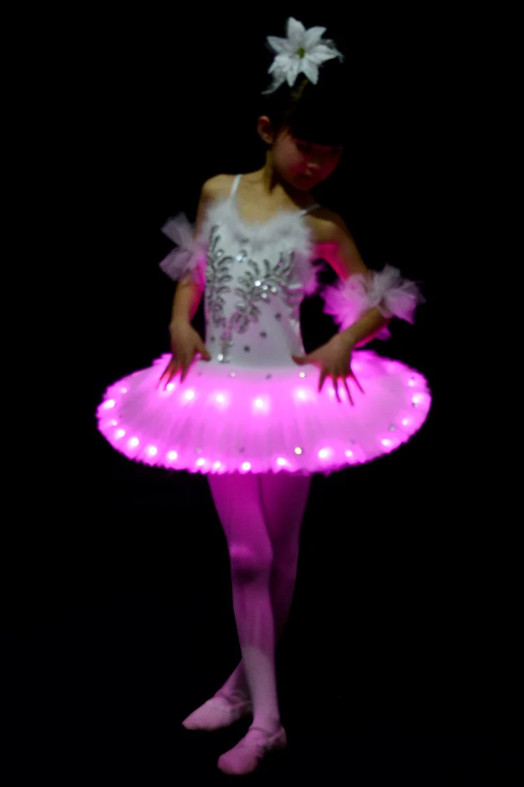 pink light 1