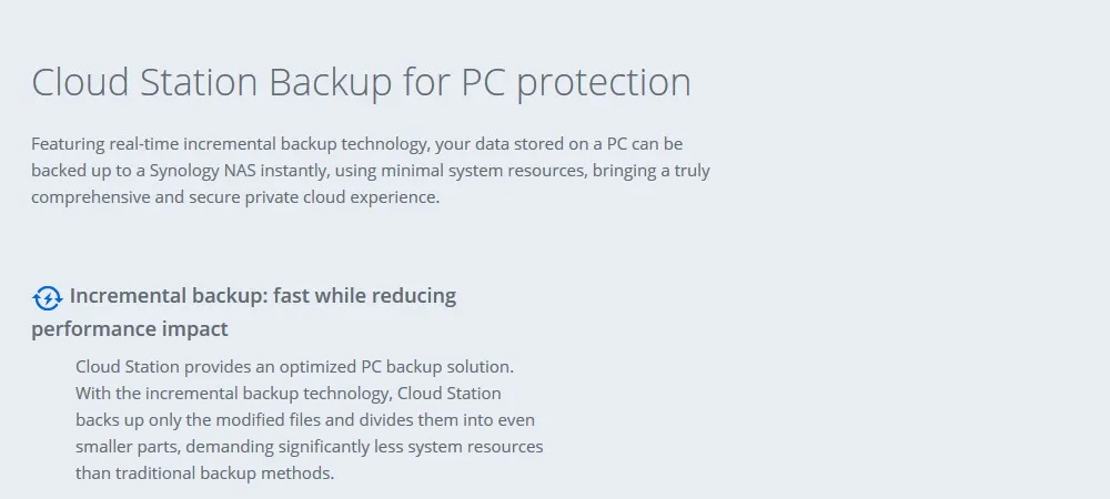 Synology NAS дисковая станция DS218j 2-отсек бездисковый nas сервер nfs Сетевое хранилище Облачное Хранилище 2 года гарантии