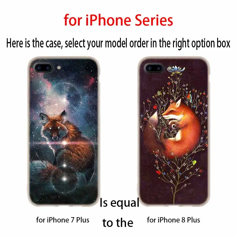 Чехол для iPhone 11 12 Pro X XS Max XR 6 6S 7 8 Plus 5S SE 9 Mini|Бамперы| |