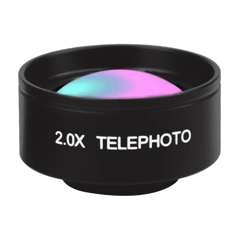 IP7G4778_1