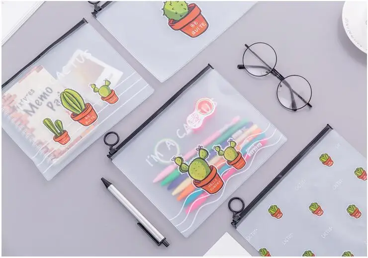 pencil case (1)