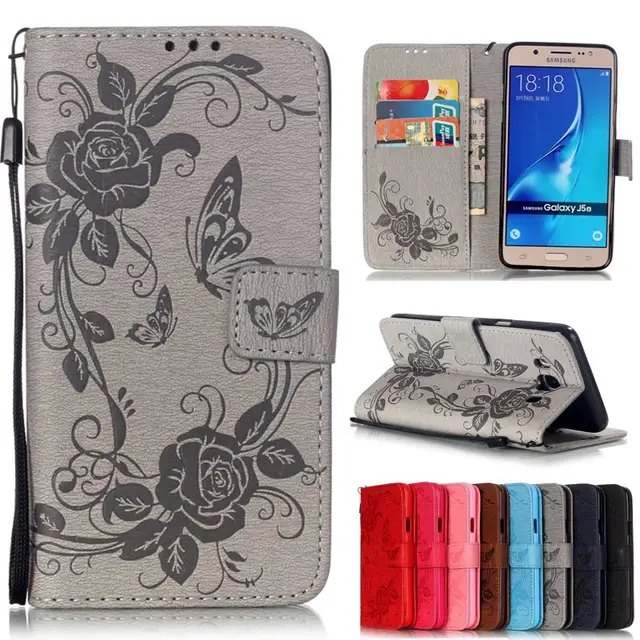 Special Price Phone Case For Samsung Galaxy J3 J5 J7 2015 2016 2017 Flip Leather Cover Samsung Galaxy J7 J5 J3 Pro 2017 Wallet Case J330 J530 Special Price Phone Case For Samsung Galaxy J3 J5 J7 2015 2016 2017 Flip Leather Cover Samsung Galaxy J7 J5 J3 Pro 2017 Wallet Case J330 J530