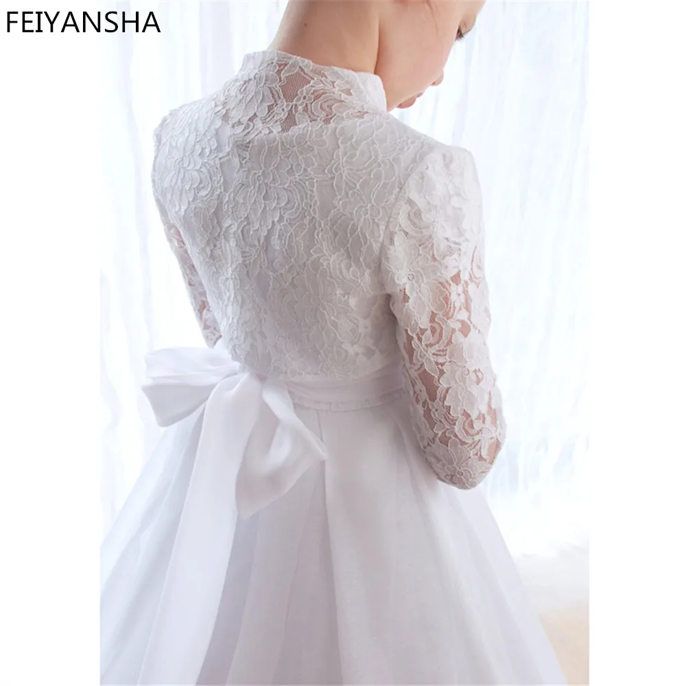 flower girl dresses
