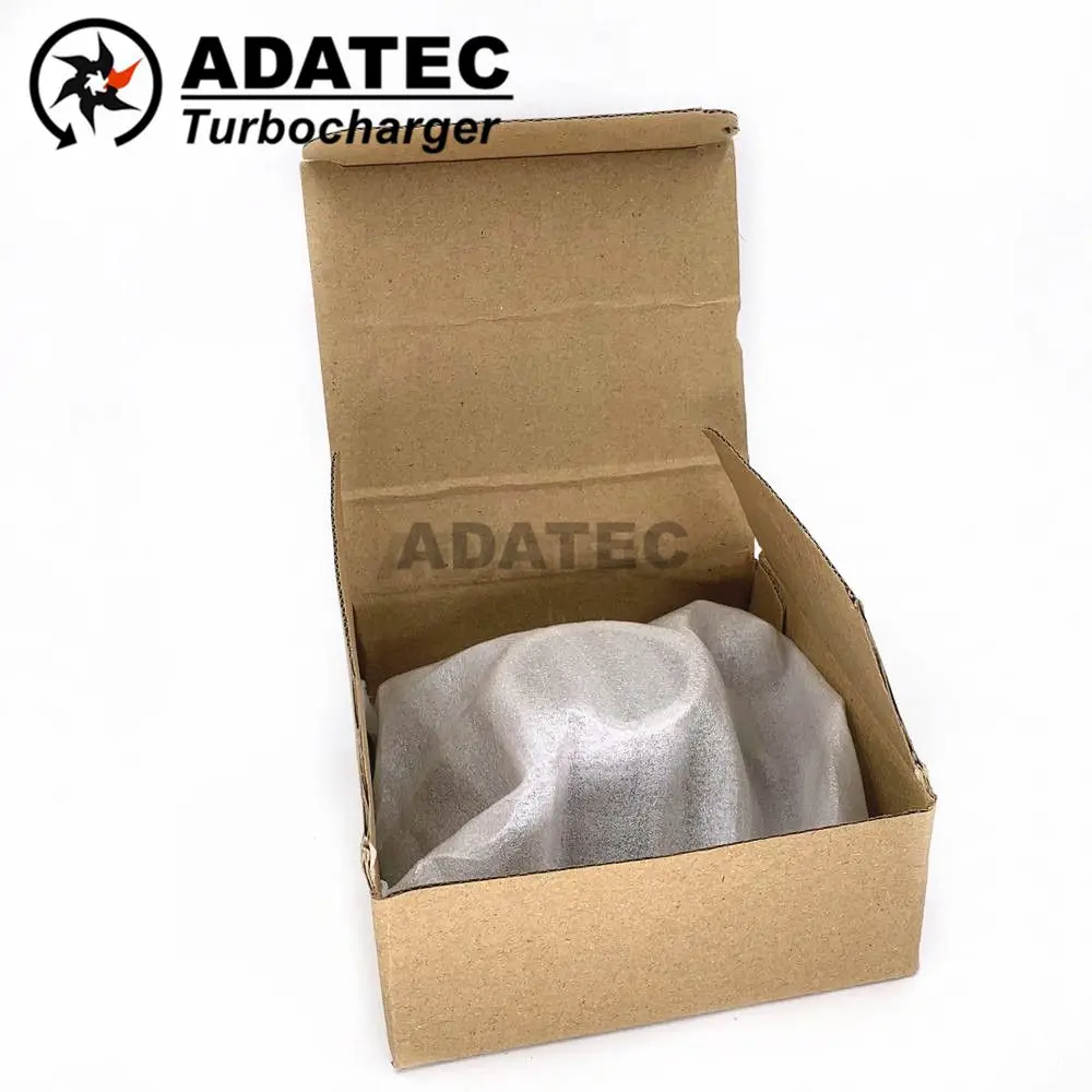 Gtb2260vk Turbo 769909 Variable Geometry Nozzle Ring Vnt