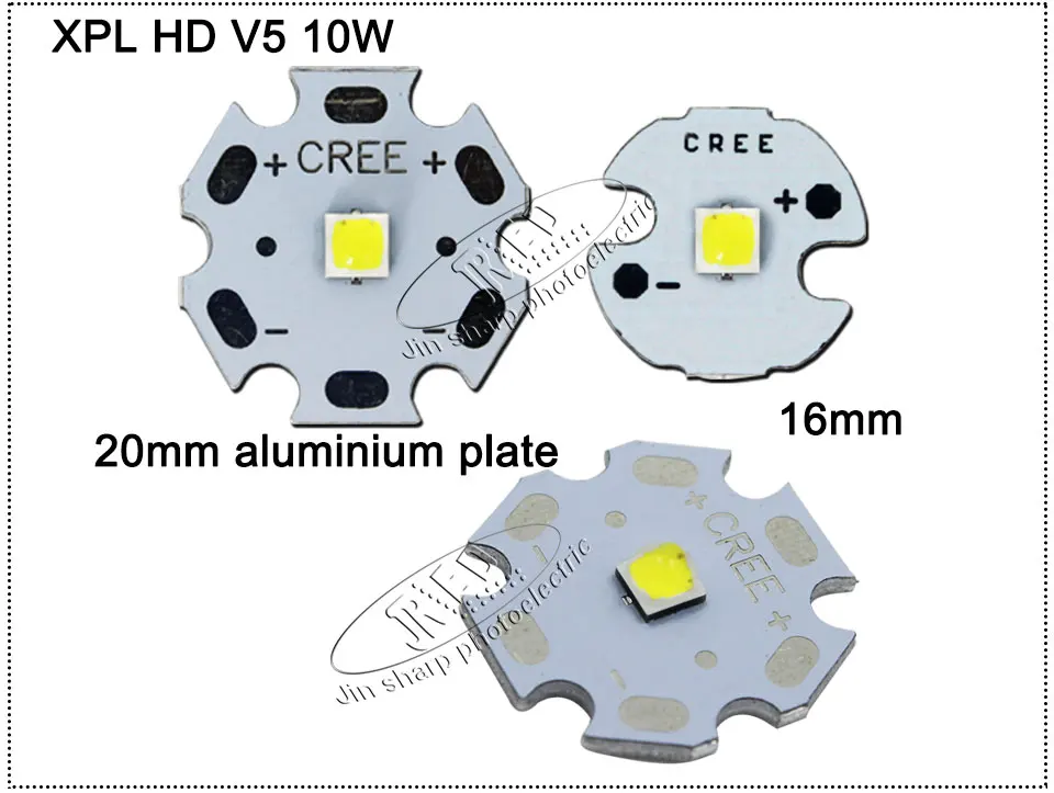 CREE_15