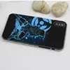 Mobile Phone Accessories