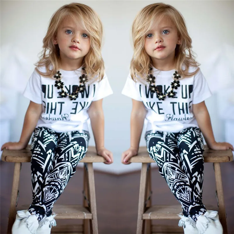 jordan outfits for girls