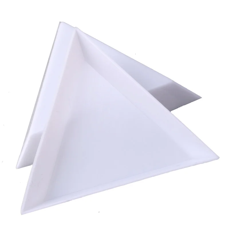 D010 (4)