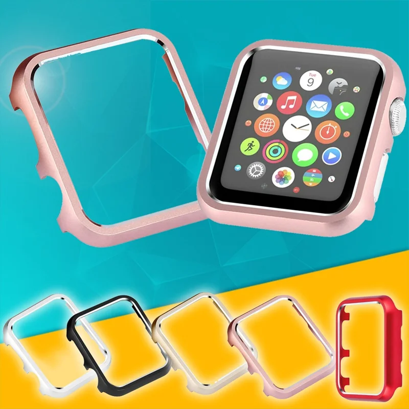 apple watch 3 screen size