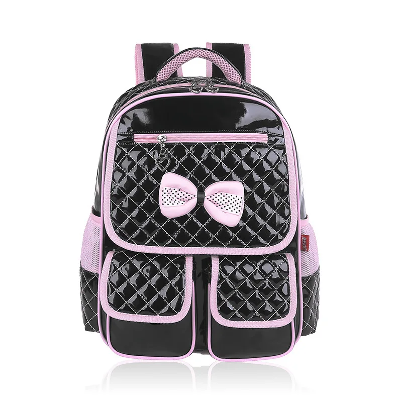 рюкзак школьный подростковый. портфель для девочек. рюкзак школьный девочка 6 класс. рюкзак школьный, calligrataoff black рюкзак спринт/2021. рюкзак школьный.