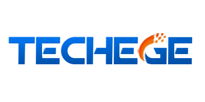 Techege