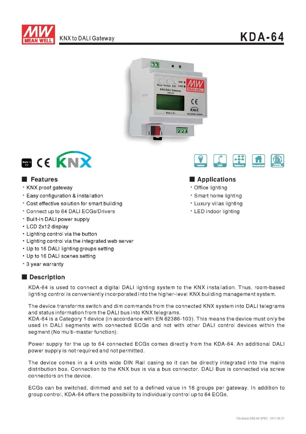 KDA-64-spec__1